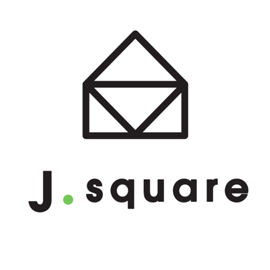 株式会社　J.square（ジェイ.スクエア）
