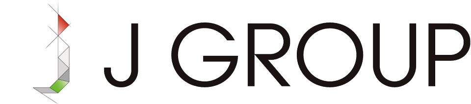 J GROUP