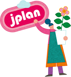jplan
