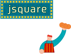 jsquare